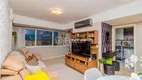 Foto 2 de Apartamento com 2 Quartos à venda, 83m² em Rio Branco, Porto Alegre