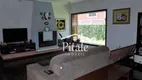 Foto 16 de Casa de Condomínio com 3 Quartos à venda, 459m² em Chácara dos Lagos, Carapicuíba