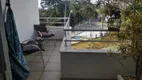 Foto 28 de Casa de Condomínio com 4 Quartos à venda, 270m² em São Pedro, Juiz de Fora