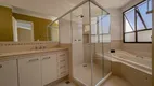 Foto 11 de Casa de Condomínio com 5 Quartos à venda, 483m² em Charitas, Niterói