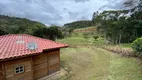 Foto 13 de Fazenda/Sítio com 3 Quartos à venda em Area Rural de Camboriu, Camboriú