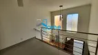 Foto 6 de Sobrado com 4 Quartos à venda, 120m² em Guara II, Brasília