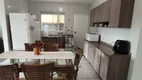 Foto 8 de Casa com 2 Quartos à venda, 113m² em Santa Regina, Camboriú