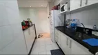 Foto 12 de Apartamento com 2 Quartos à venda, 69m² em Butantã, São Paulo