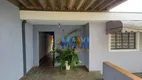 Foto 28 de Casa com 2 Quartos à venda, 103m² em Vila Padre Manoel de Nóbrega, Campinas