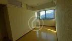 Foto 8 de Sala Comercial à venda, 49m² em Barra da Tijuca, Rio de Janeiro