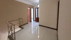 Foto 21 de Casa de Condomínio com 5 Quartos para alugar, 502m² em Vila Residencial Park Avenida, Indaiatuba