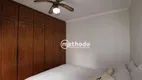 Foto 12 de Apartamento com 3 Quartos à venda, 85m² em Taquaral, Campinas