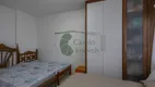 Foto 17 de Apartamento com 4 Quartos à venda, 139m² em Pituba, Salvador