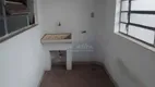 Foto 11 de Apartamento com 1 Quarto para alugar, 35m² em Itaquera, São Paulo