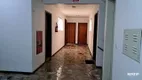 Foto 14 de Apartamento com 3 Quartos à venda, 99m² em Coloninha, Florianópolis