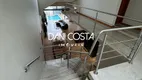 Foto 13 de Casa de Condomínio com 5 Quartos à venda, 380m² em Barra da Tijuca, Rio de Janeiro