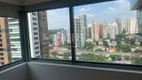 Foto 8 de Apartamento com 3 Quartos para alugar, 192m² em Campo Belo, São Paulo