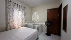 Foto 8 de Casa com 2 Quartos à venda, 85m² em Parque Chapadão, Piracicaba