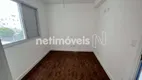 Foto 4 de Apartamento com 4 Quartos à venda, 151m² em Nova Suíssa, Belo Horizonte