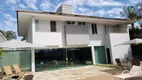 Foto 10 de Casa com 4 Quartos à venda, 590m² em Morada da Colina, Uberlândia