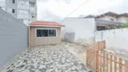 Foto 21 de Casa com 7 Quartos à venda, 317m² em Saõ Domingos, São José dos Pinhais