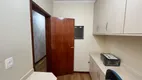 Foto 29 de Sobrado com 4 Quartos à venda, 310m² em Jardim Vila Formosa, São Paulo