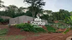 Foto 6 de Fazenda/Sítio com 2 Quartos à venda, 200m² em Chacara Represa de Miranda, Uberlândia