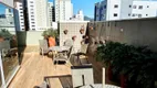 Foto 26 de Apartamento com 2 Quartos à venda, 118m² em Centro, Balneário Camboriú