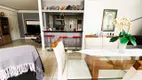 Foto 9 de Cobertura com 4 Quartos à venda, 80m² em Ipanema, Rio de Janeiro