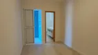 Foto 42 de Apartamento com 3 Quartos para alugar, 141m² em Aparecida, Santos