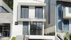 Foto 4 de Casa de Condomínio com 4 Quartos à venda, 236m² em Santa Cândida, Curitiba