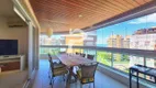 Foto 5 de Apartamento com 4 Quartos à venda, 161m² em Riviera de São Lourenço, Bertioga