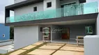 Foto 3 de Casa de Condomínio com 4 Quartos à venda, 322m² em Altos de Sao Roque, São Roque