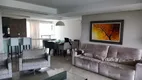 Foto 26 de Apartamento com 4 Quartos à venda, 196m² em Patamares, Salvador