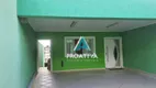 Foto 29 de Sobrado com 4 Quartos à venda, 360m² em Vila Bastos, Santo André