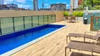 Foto 42 de Apartamento com 3 Quartos à venda, 102m² em Graça, Salvador