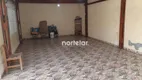 Foto 3 de Sobrado com 3 Quartos à venda, 141m² em Vila Espanhola, São Paulo