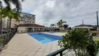 Foto 2 de Casa de Condomínio com 2 Quartos à venda, 48m² em Praia da Baleia, Serra
