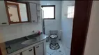 Foto 4 de Apartamento com 2 Quartos à venda, 86m² em Vila Caicara, Praia Grande