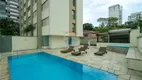Foto 48 de Apartamento com 2 Quartos à venda, 124m² em Itaim Bibi, São Paulo