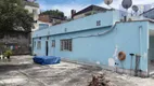 Foto 26 de Casa com 4 Quartos à venda, 300m² em Gradim, São Gonçalo
