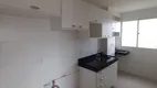 Foto 8 de Apartamento com 2 Quartos para alugar, 45m² em Turu, São Luís
