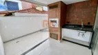 Foto 20 de Apartamento com 4 Quartos à venda, 280m² em Dona Clara, Belo Horizonte