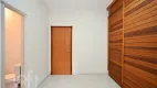 Foto 2 de Apartamento com 3 Quartos à venda, 120m² em Jardim Paulista, São Paulo