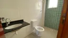 Foto 11 de Apartamento com 2 Quartos à venda, 70m² em Santa Catarina, Juiz de Fora