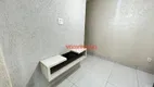 Foto 16 de Casa com 3 Quartos à venda, 130m² em Artur Alvim, São Paulo