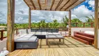 Foto 27 de Casa de Condomínio com 3 Quartos à venda, 180m² em Praia de Pipa, Tibau do Sul