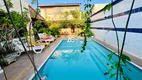 Foto 100 de Casa de Condomínio com 4 Quartos à venda, 360m² em Anil, Rio de Janeiro