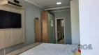 Foto 8 de Casa com 4 Quartos à venda, 247m² em Tristeza, Porto Alegre