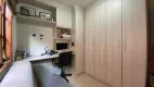 Foto 6 de Casa com 3 Quartos à venda, 120m² em Prata, Teresópolis