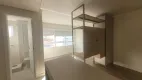 Foto 3 de Kitnet com 1 Quarto à venda, 29m² em Bom Fim, Porto Alegre