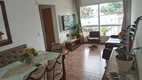 Foto 2 de Apartamento com 2 Quartos à venda, 63m² em Vila Osasco, Osasco