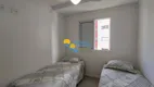 Foto 38 de Apartamento com 4 Quartos à venda, 160m² em Jardim Astúrias, Guarujá