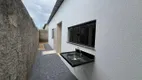 Foto 3 de Casa com 3 Quartos à venda, 102m² em Bela Vista, Mossoró